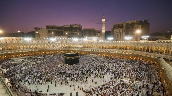ABS Islamic point
