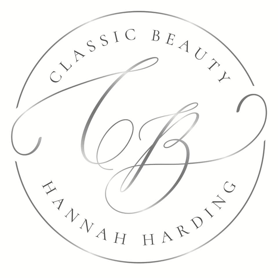 Classic Beauty by... - Classic Beauty by Hannah Harding