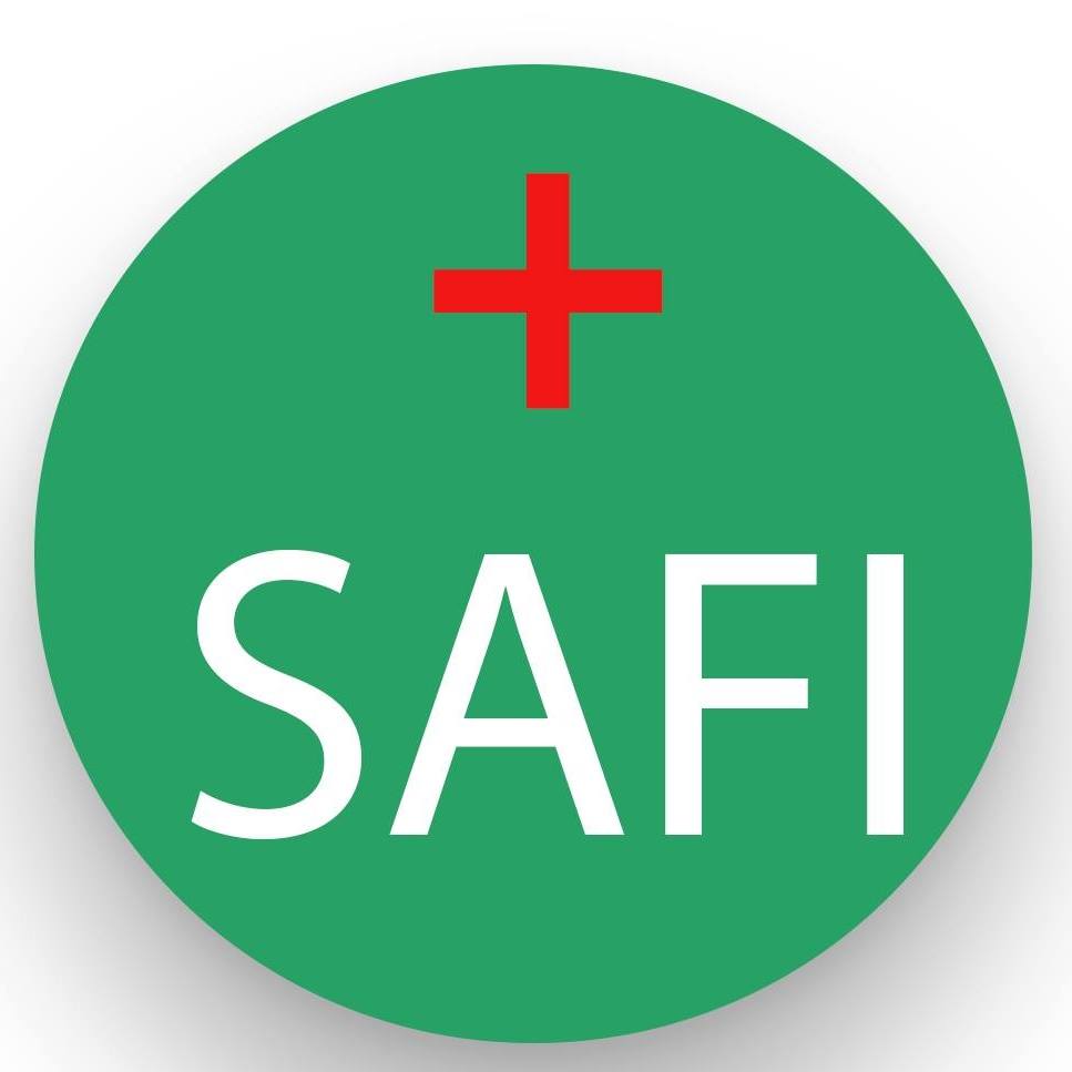Safi Plus Pharmacy and... - Safi Plus Pharmacy and Grocery
