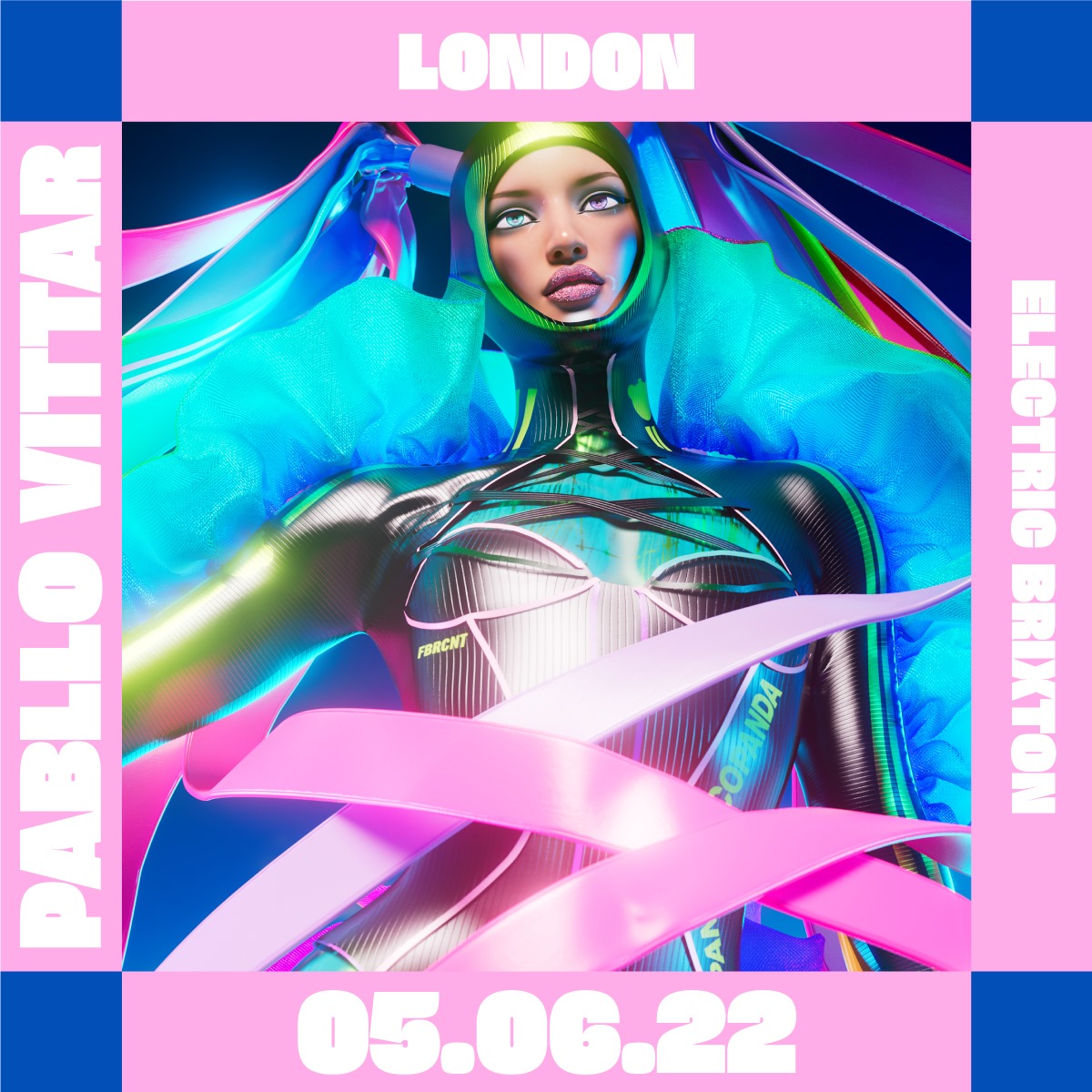 Alt Tickets - NEW/ After a sold-out debut in 2019,... | Facebook