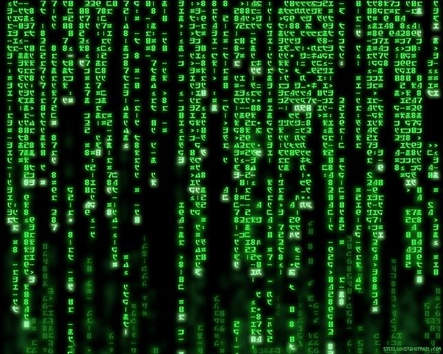 The Matrix Epic - THE MATRIX REGENERATION : CHΛPTΞR 21 ⁝ Now There's a ...