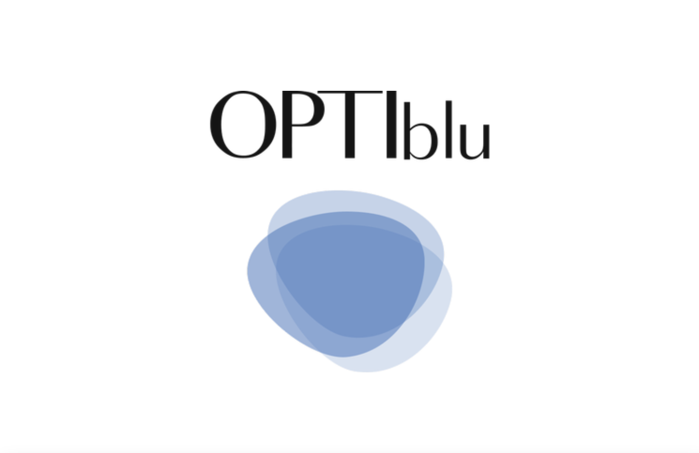OPTIblu | Coatzacoalcos