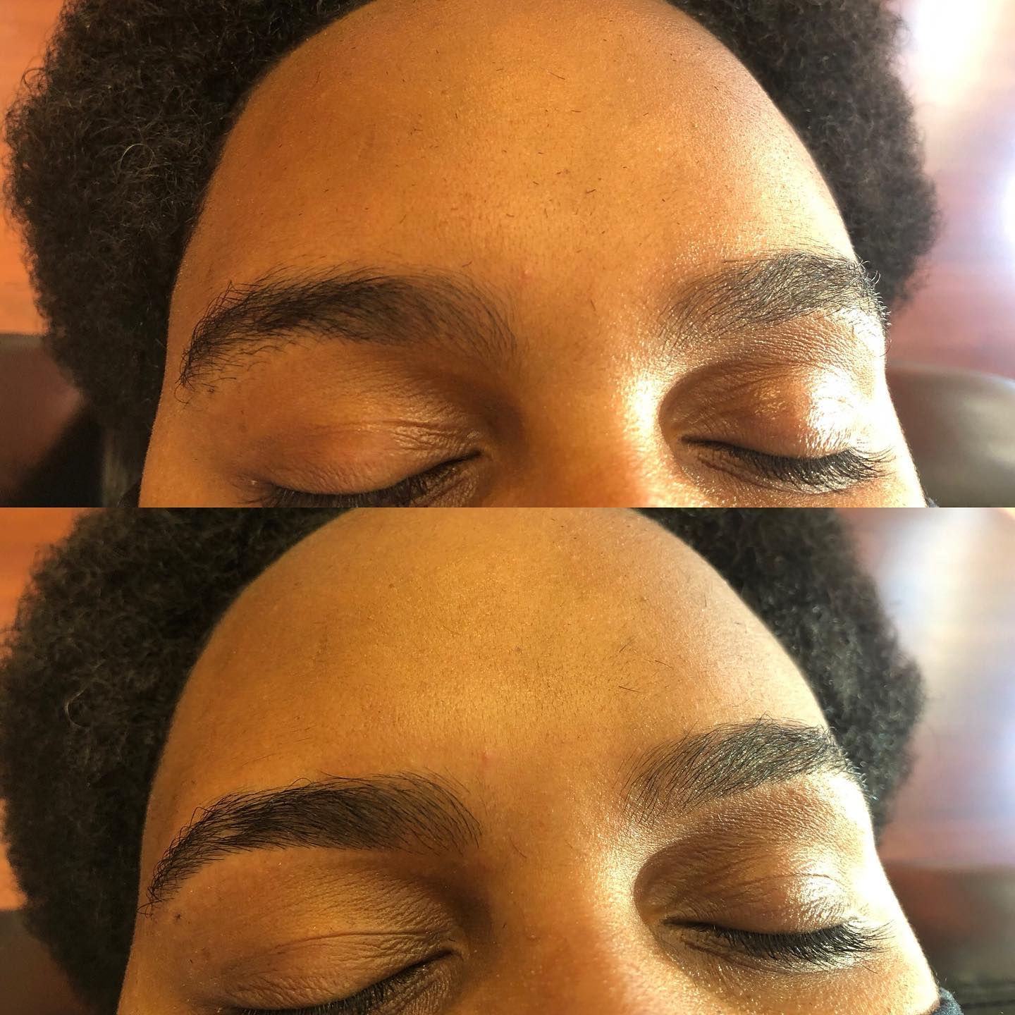 Smart Threading Salon - Groton, Connecticut | Facebook