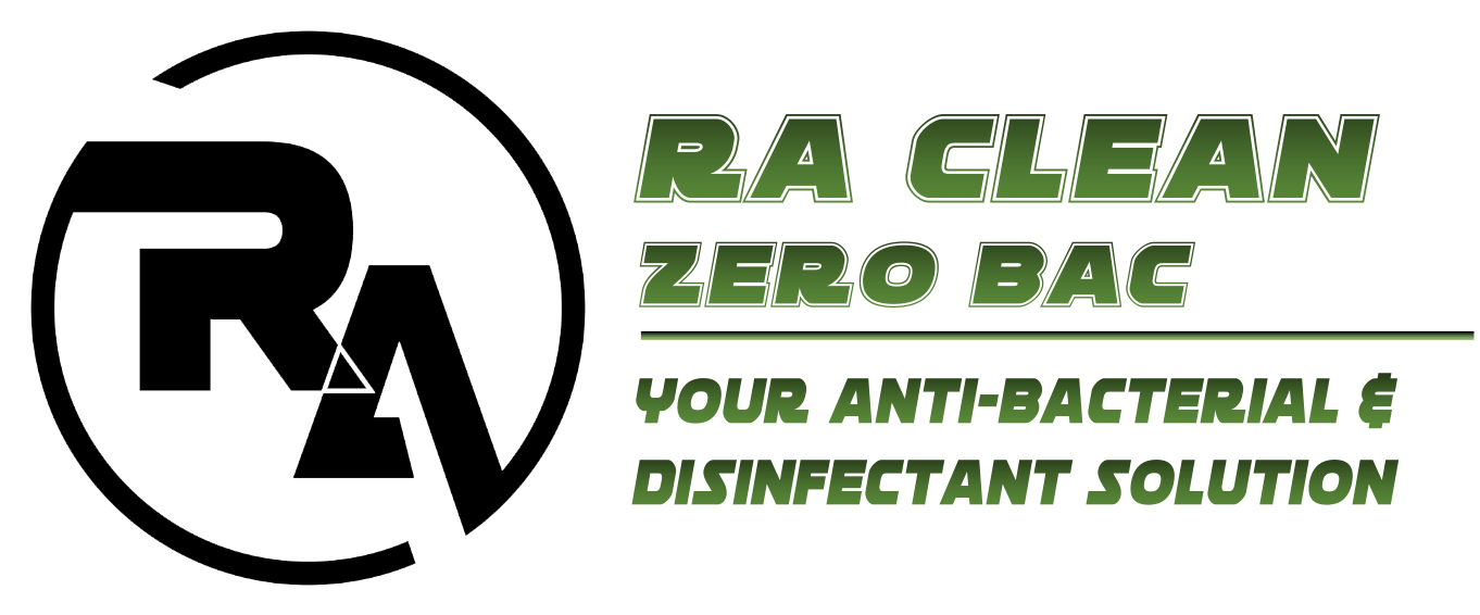 RA Clean Zero Bac | Pasig