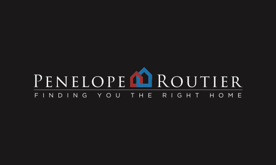 Penelope Routier - Finding you the Right Home | Ottawa ON
