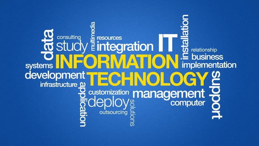 Butler InfoTech Solutions | Cabot PA