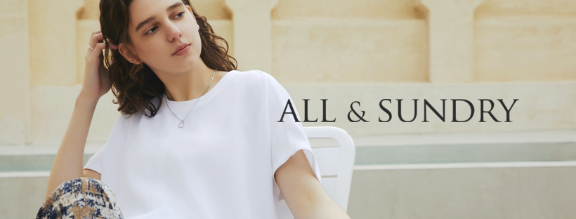 All&Sundry