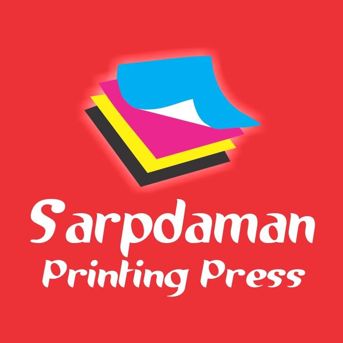 💸 Currency Printing for Discount Coupons! 🎟️ Creative Printing. Premium ...