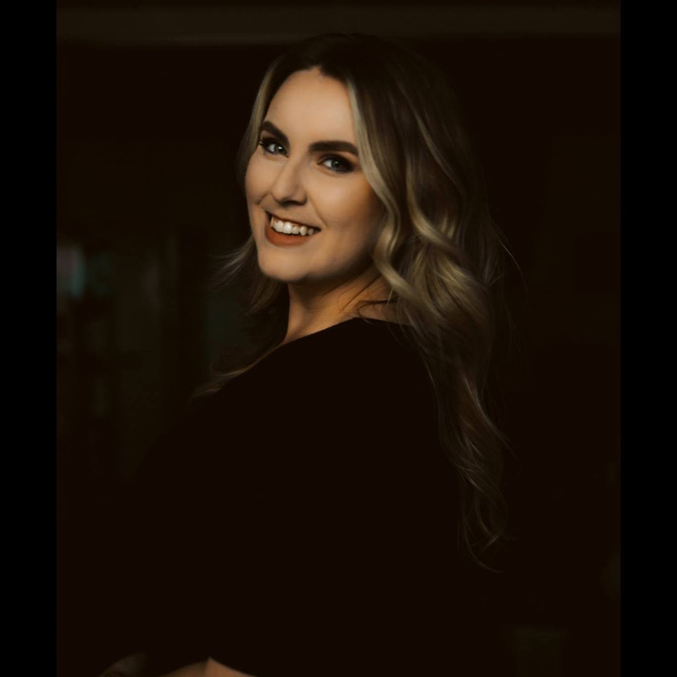 Nova Rae Photography