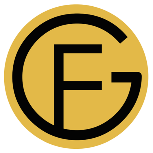 🎞️ 📸 Meet FotorGear Campix - the digital film camera with the waist ...
