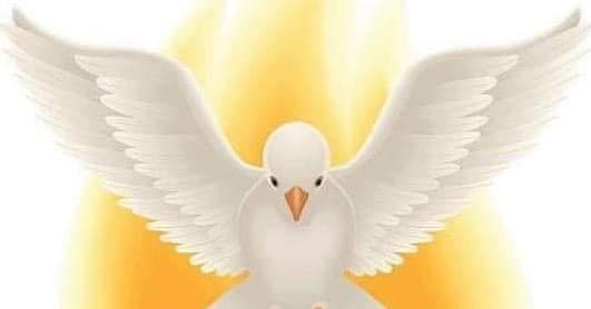 fbrpc://nativethirdparty/f... - Comunidad Maranatha RCC Rincón | Facebook
