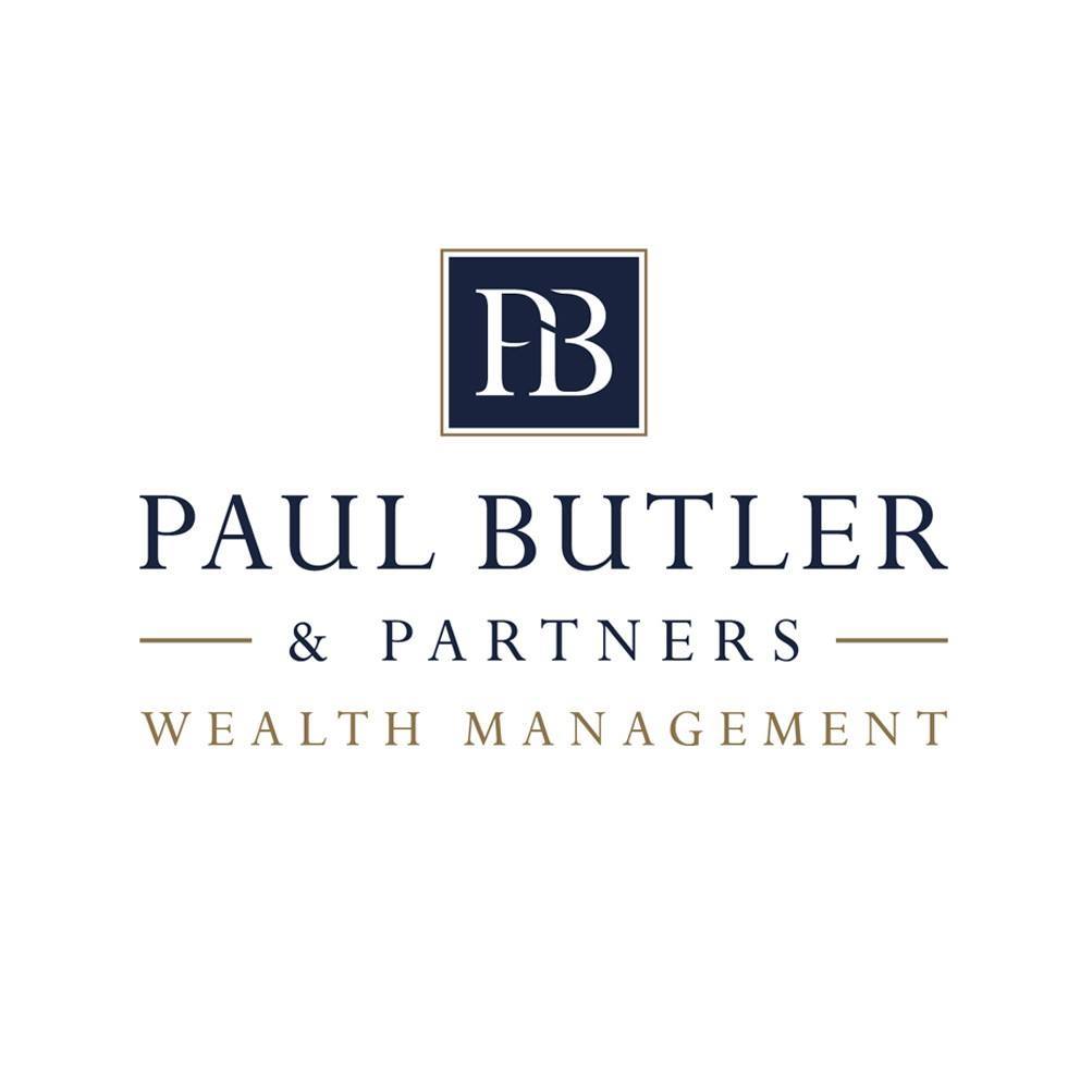 Paul Butler & Partners Financial Planning Ltd | Ware