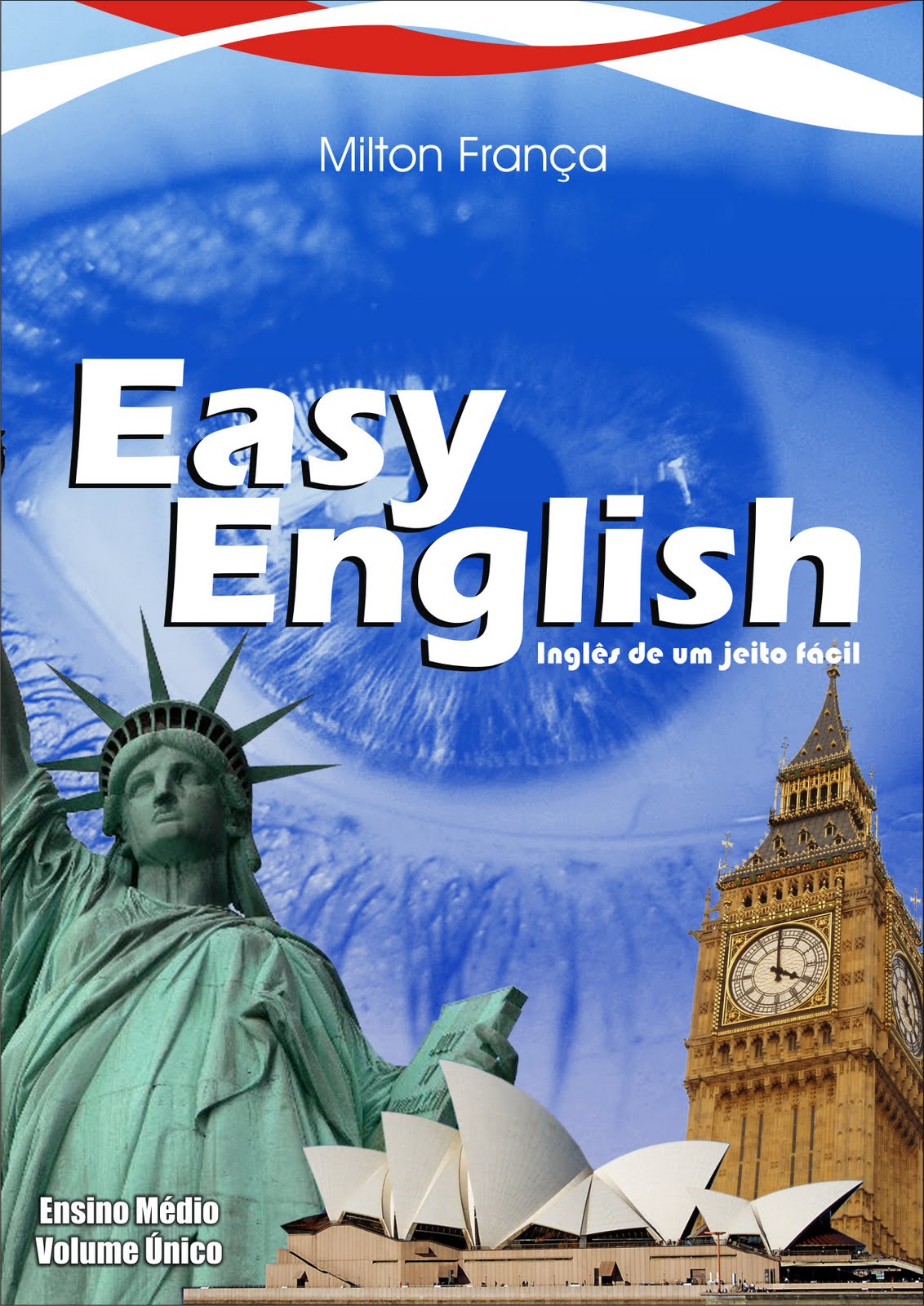 ELE - English with Linh... - ELE - English with Linh Ellie