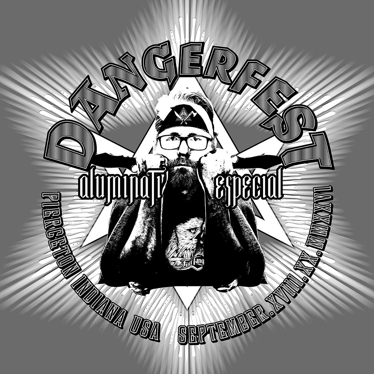 Brandon Danger Dillon shared a memory. - Brandon Danger Dillon | Facebook
