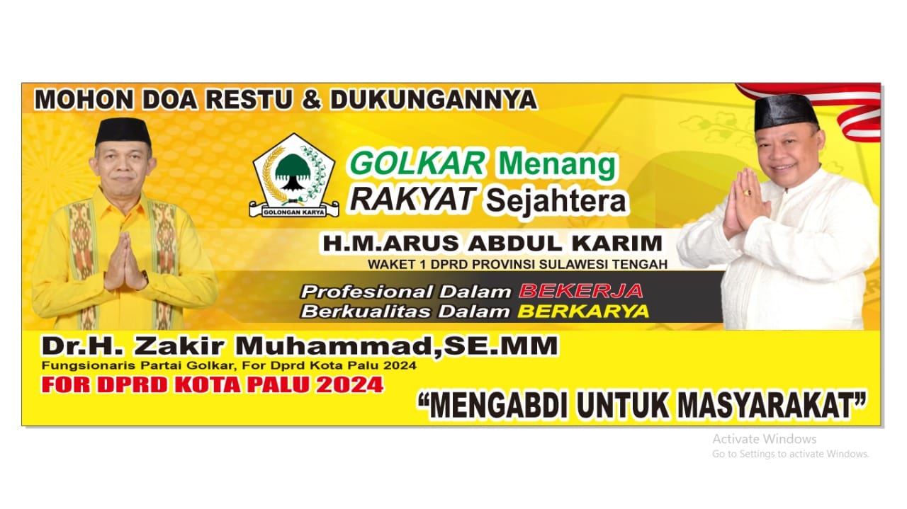H.Zakir Muhammad