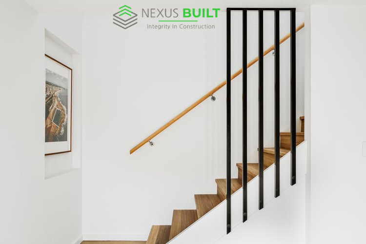 Nexus Built | Bennetts Green NSW