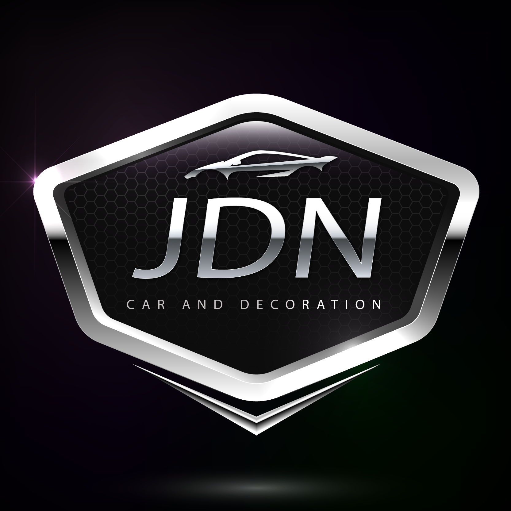 JDNracing - Subframe ASR Honda Civic (EK สีเงิน) ... | Facebook