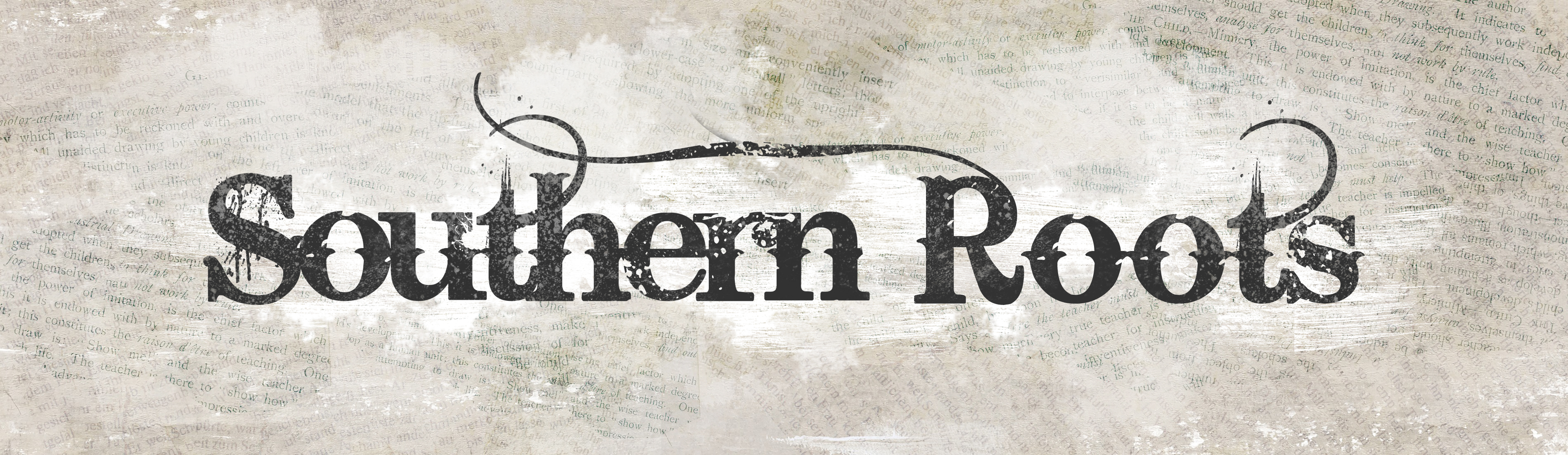 Southern Roots