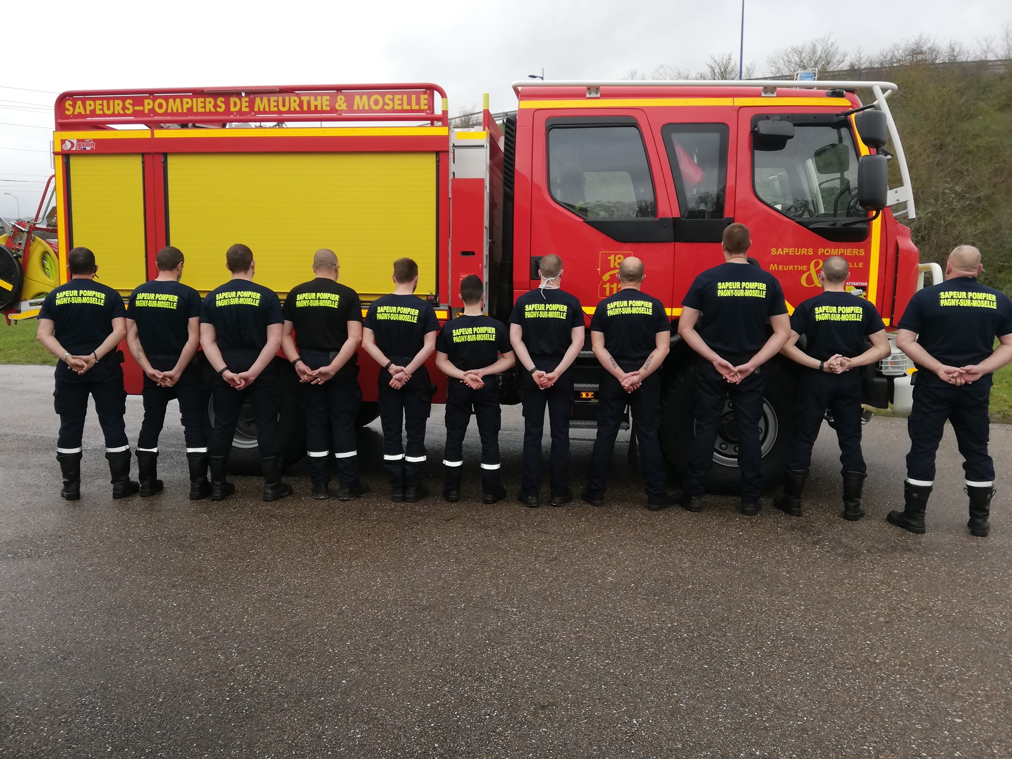 Men Fire La Boutique Des Sapeurs Pompiers Startpagina Facebook