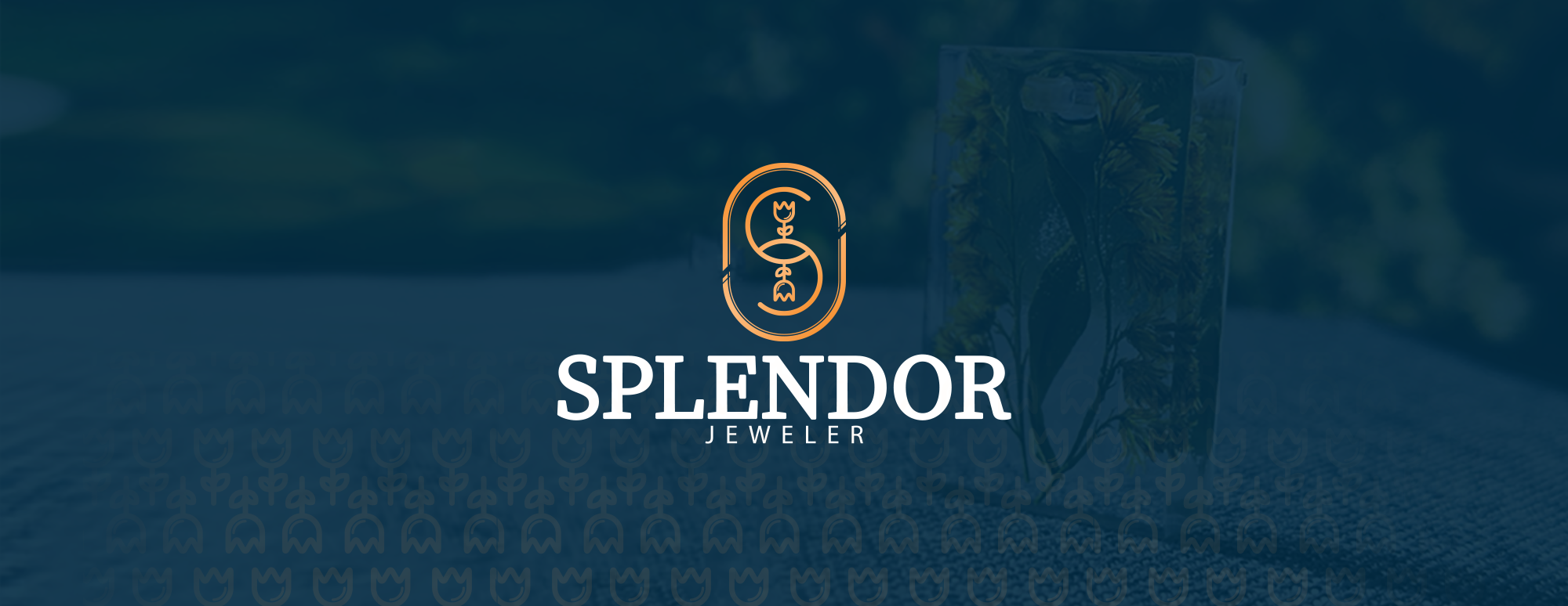 Splendor Jeweler