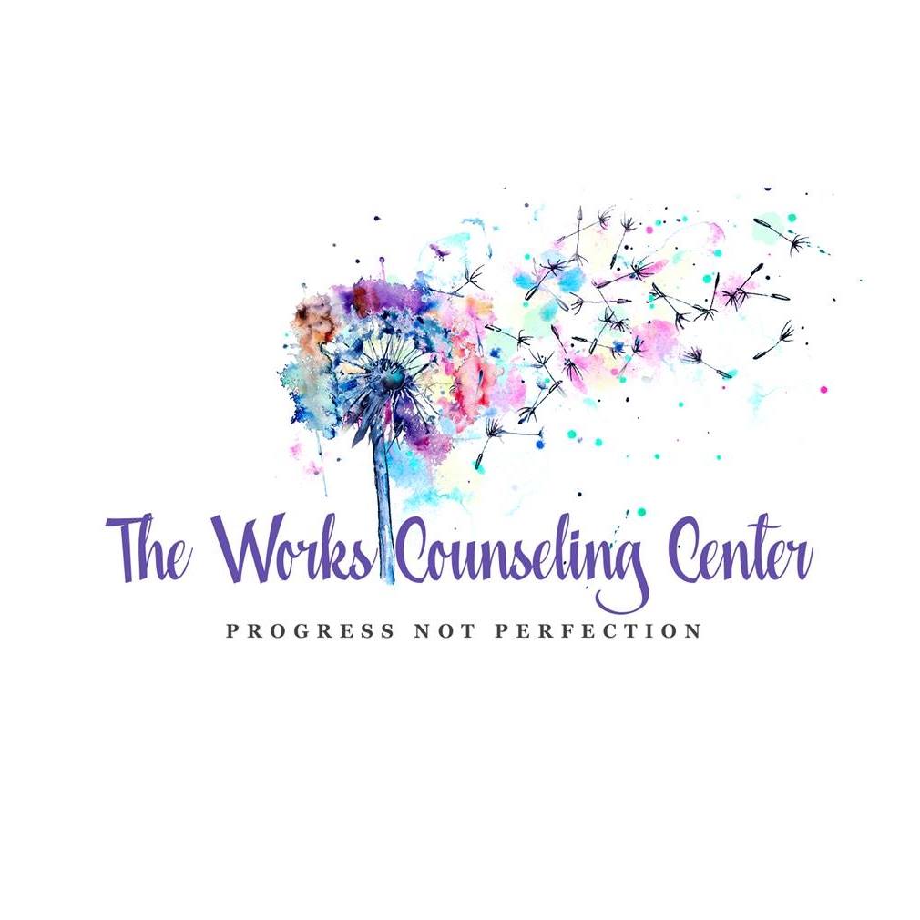 🌈 Try a color walk the next time you need a little help getting out of ...