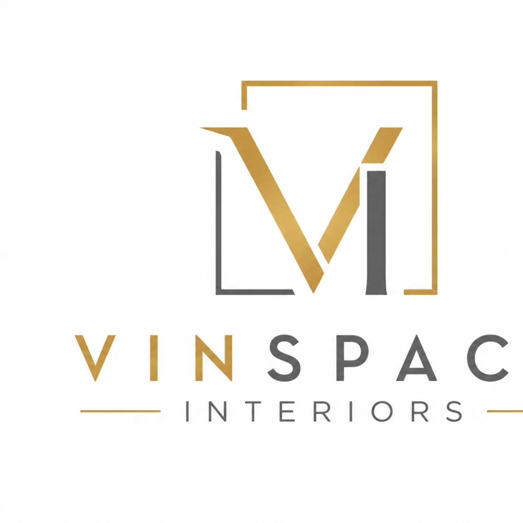3D Sketchup to Realistic Render Model | Vinspace Interiors