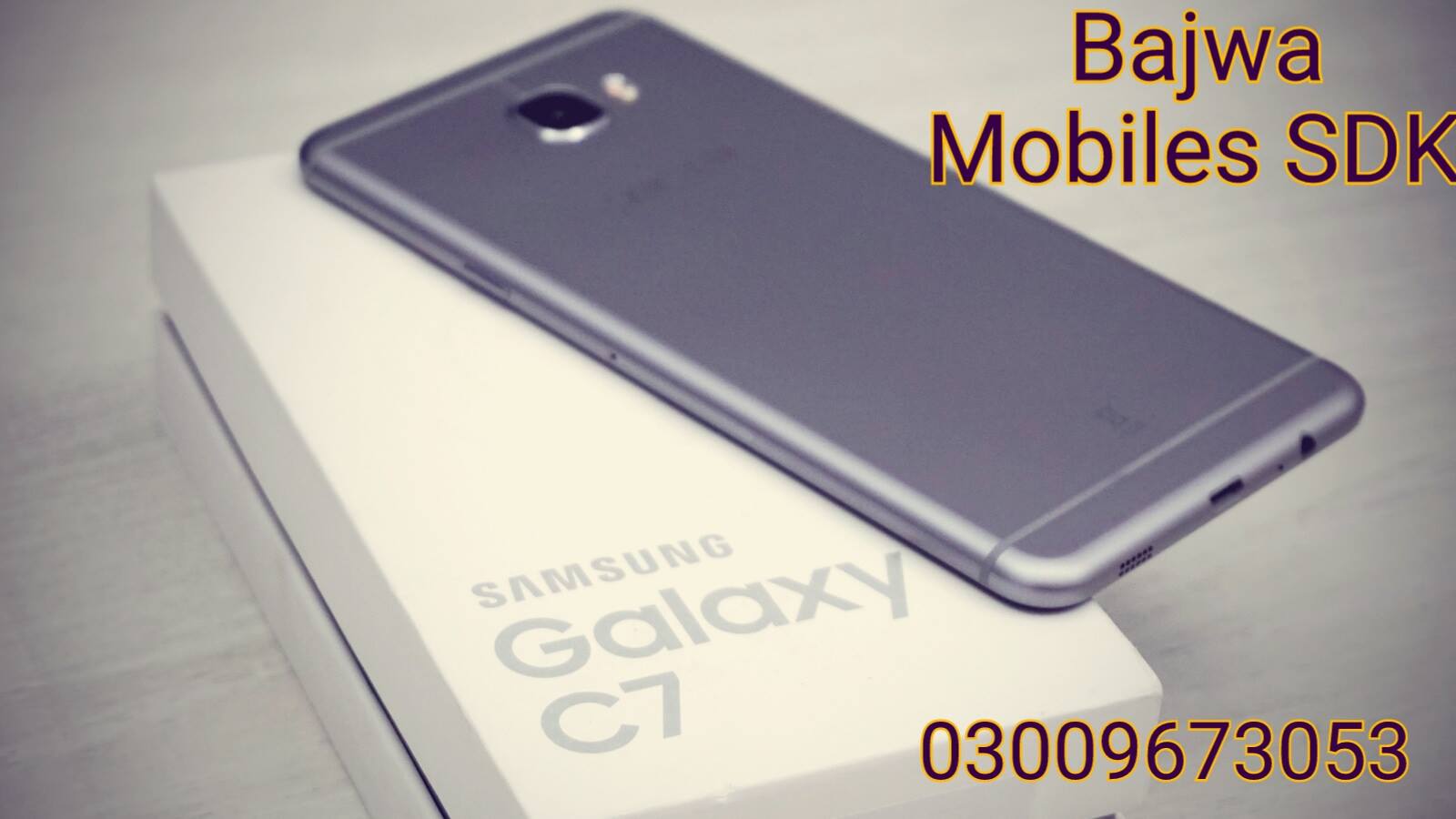 alfajar-mobiles-alfajar-mobiles-branch-no-3-kharian
