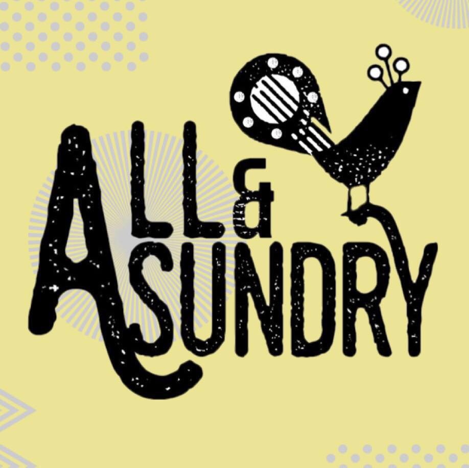 All&Sundry
