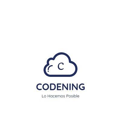 Codening
