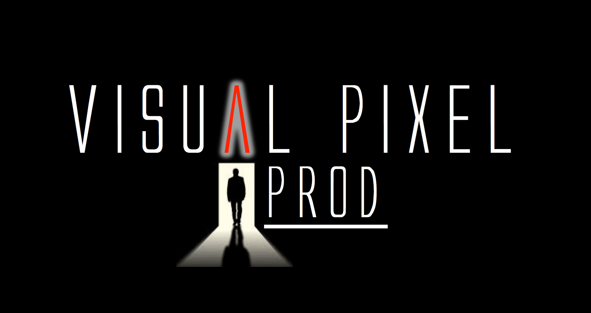 Visual Pixel