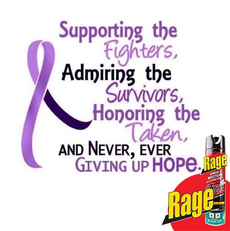 RageInsecticide - May is Lupus Awareness Month! Wear a... | Facebook