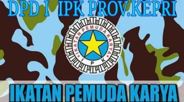 GROUP IPK KEPRI | Facebook