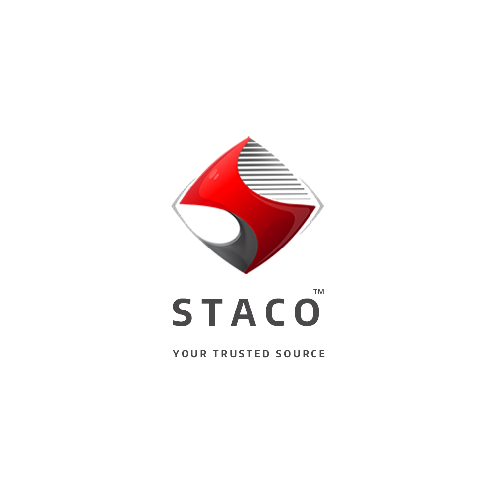 sta.co - What are differences between IPN & IPE? The tapered flanges ...