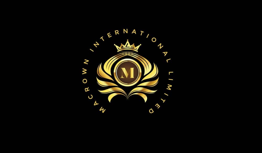 Macrown International Limited