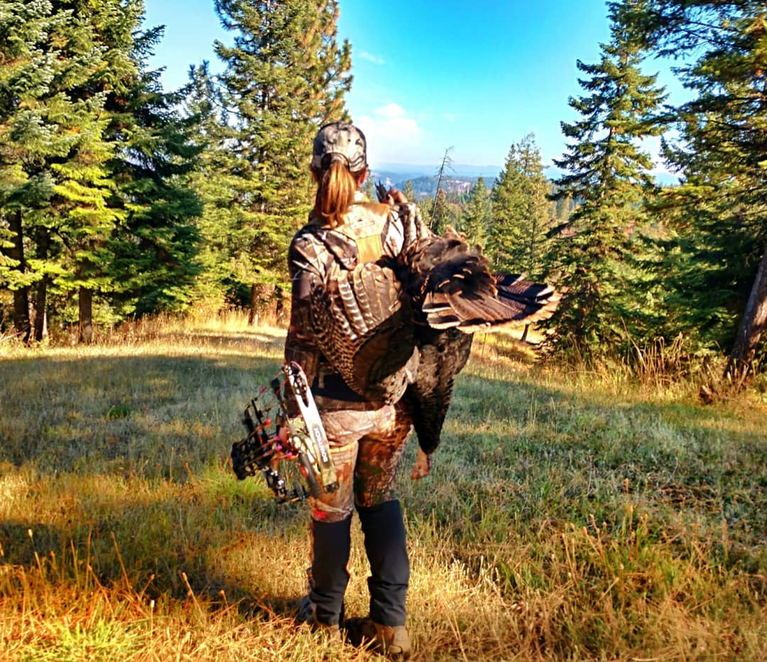 thefishdiva - thefishdiva added a new photo — at Wind...