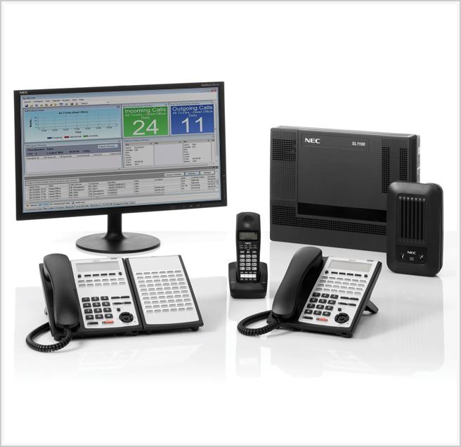 ASAP Business Communications