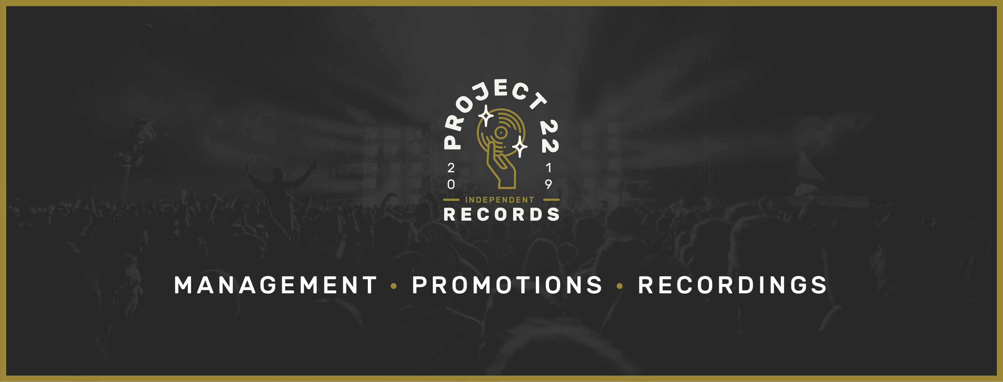 Project 22