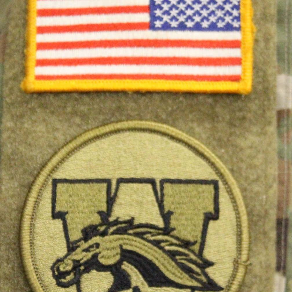 Western Michigan University Army ROTC | Kalamazoo MI