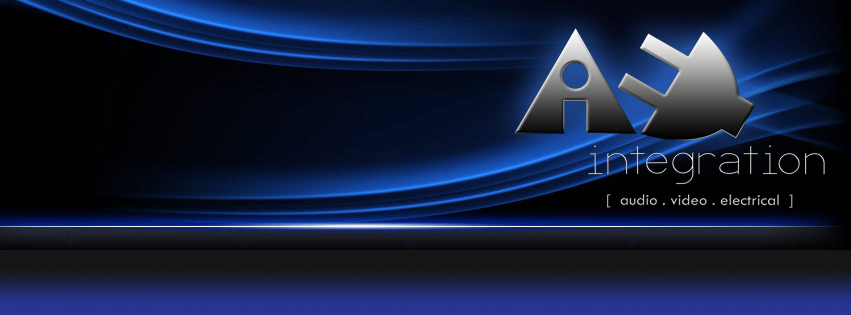 AVE Integration | Kernersville NC