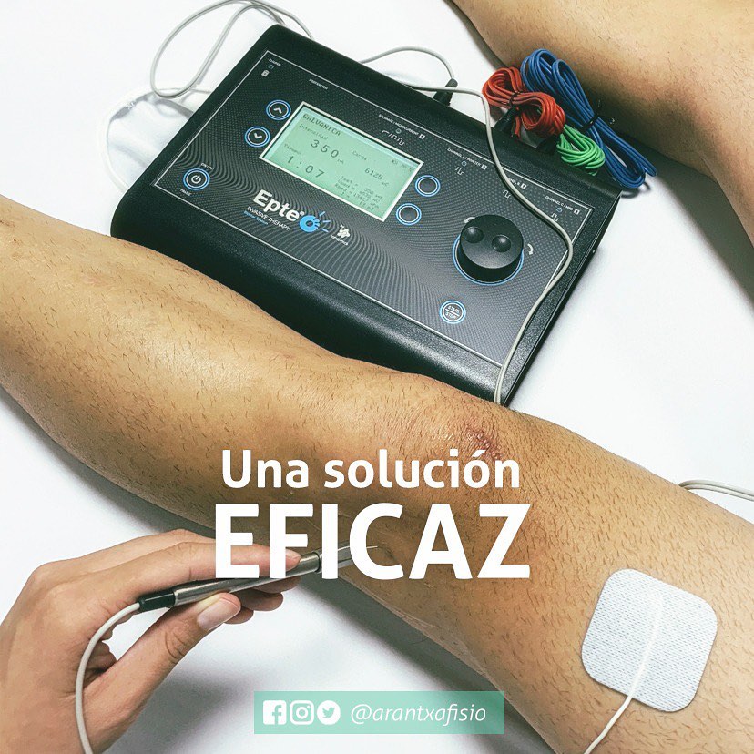 🙌🏽Empezamos semana tratando... - Fisioterapia Arantxa Sanchis | Facebook