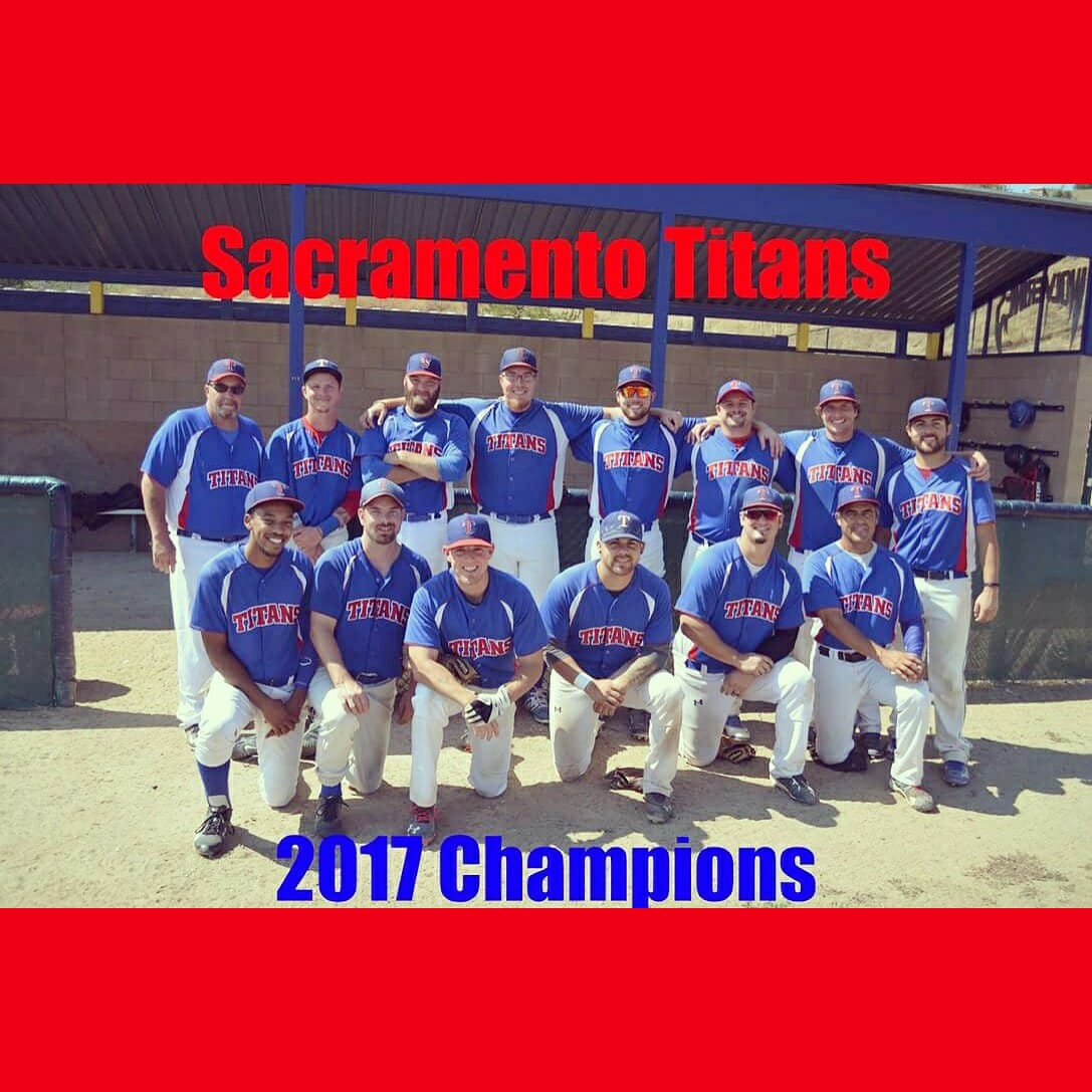 Sacramento - Savages All-Stars Noah Prado, Brandon Bell and Taylor ...