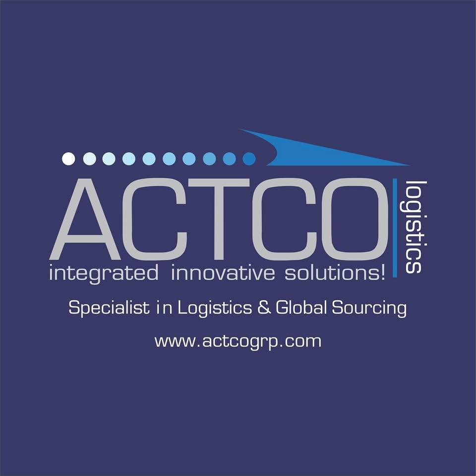 Actco Afghanistan