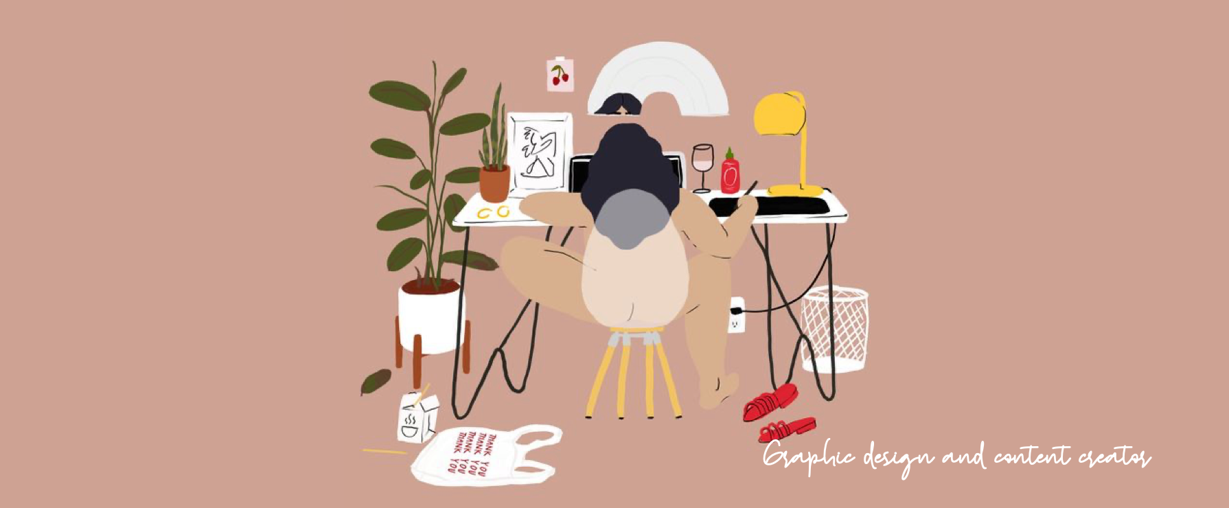 Monday Studio | Bangkok