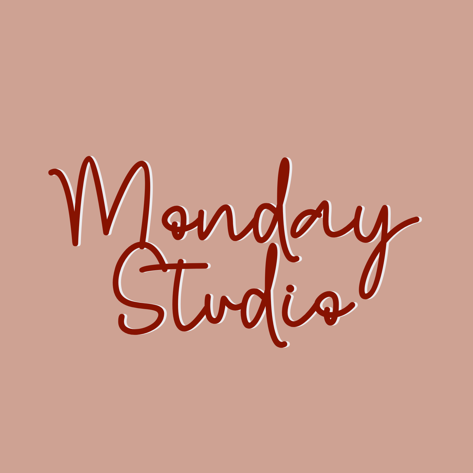 Monday Studio - Monday Studio added a new photo.