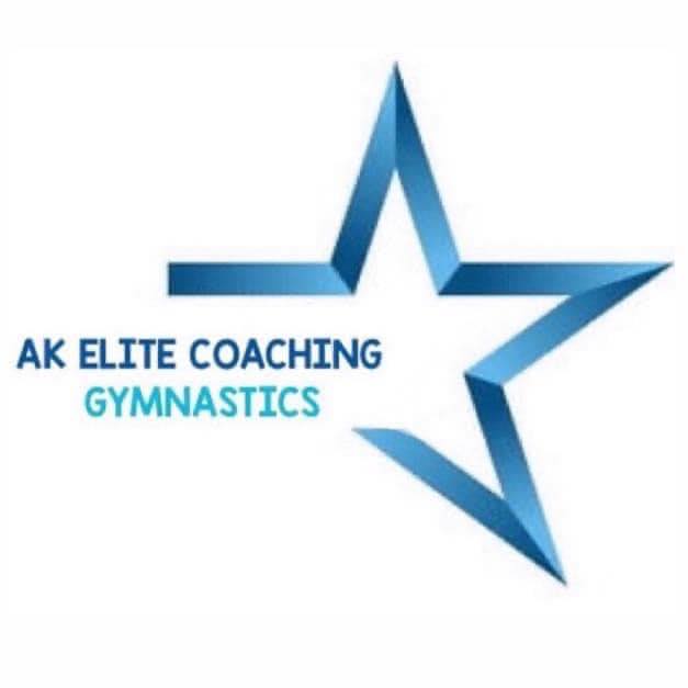 Thirsty Thursday’s!!!!!! 🙌🙌👍 Holy... - AK ELITE Coaching | Facebook