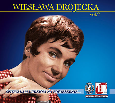 Zma... - Muzyczne pożegnania - wspomnienia o zmarłych muzykach | Facebook