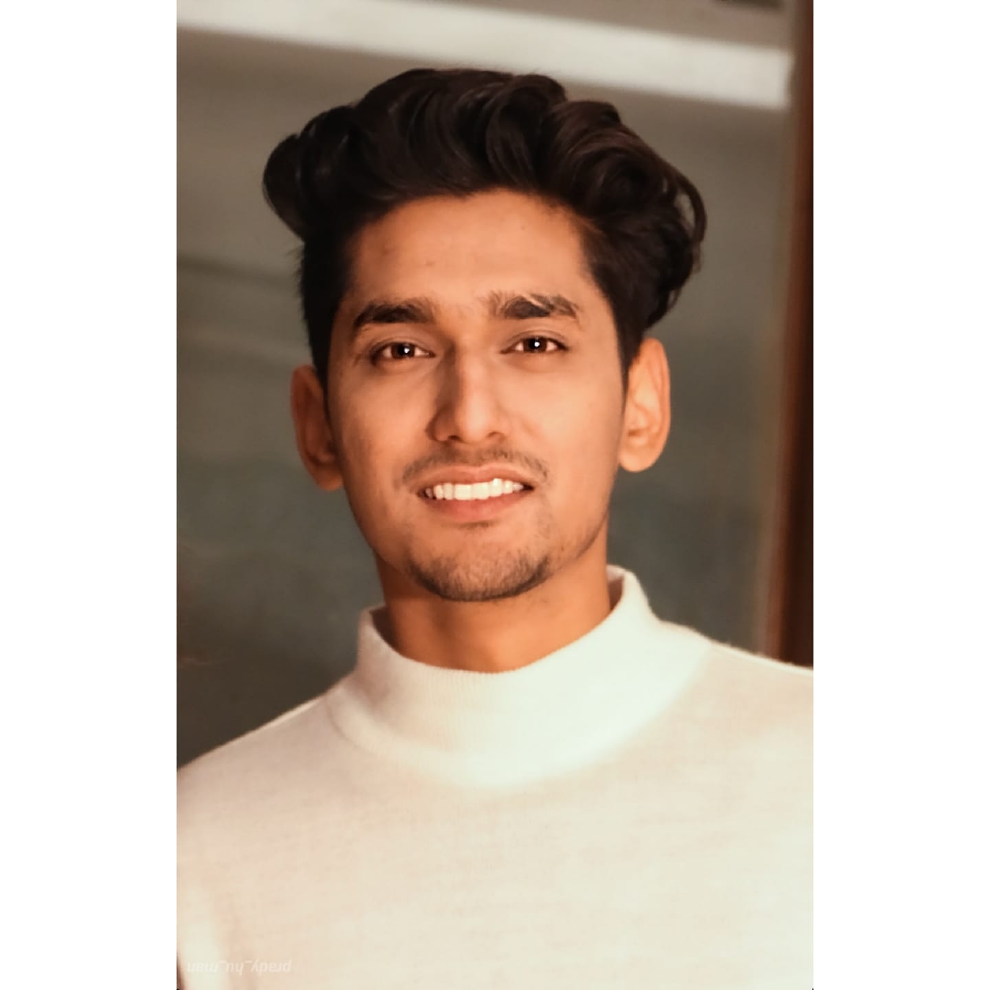 Voh - Prateek Kuhad cover by Raghav and Mayank @prateekkuhad ...