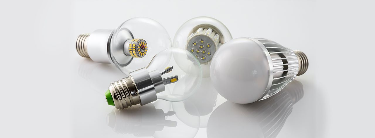 LED-Me-Now