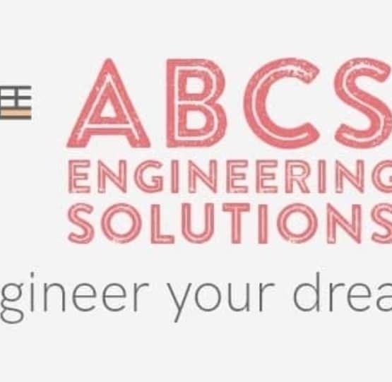 ABCS Engineering Solutions... - ABCS Engineering Solutions