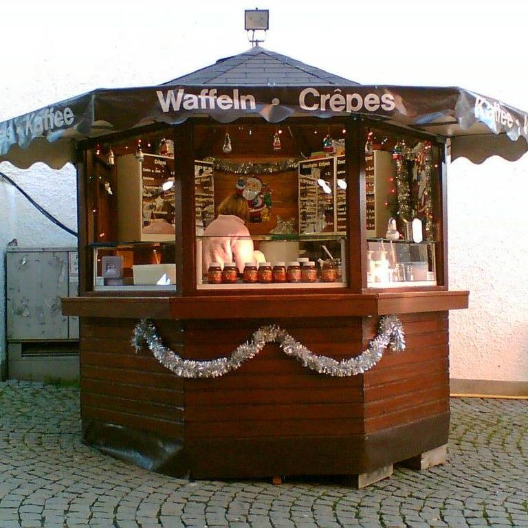 Creperie Trost Stier Posts Facebook